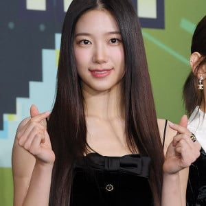 아이콘