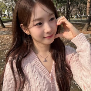 아이콘