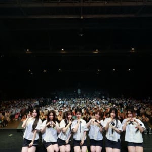 아이콘