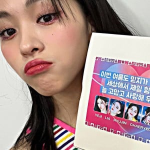 아이콘