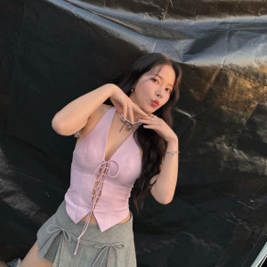 아이콘