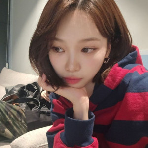 아이콘