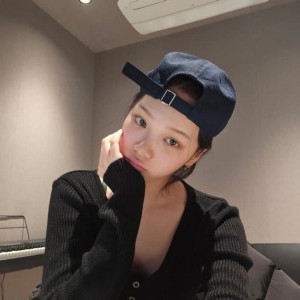 아이콘