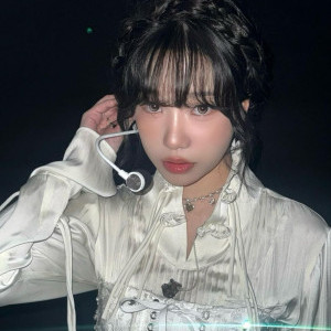아이콘