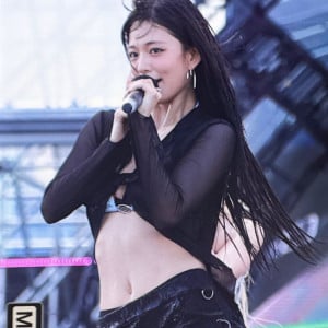 아이콘