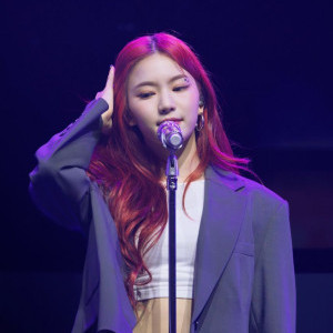 아이콘