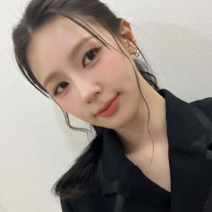 게시물 타입 아이콘