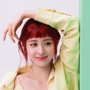 아이콘