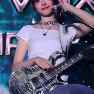 아이콘