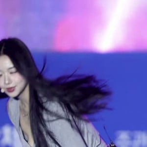 게시물 타입 아이콘