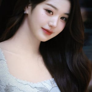 아이콘