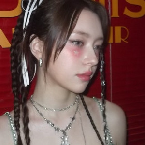 아이콘