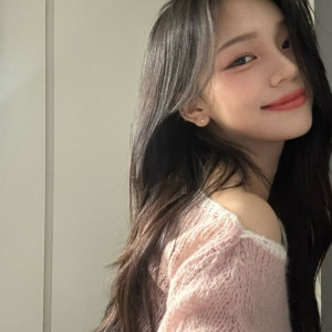 아이콘