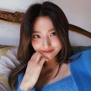 아이콘