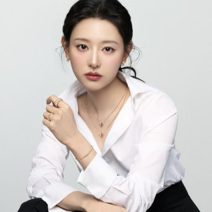 게시물 타입 아이콘