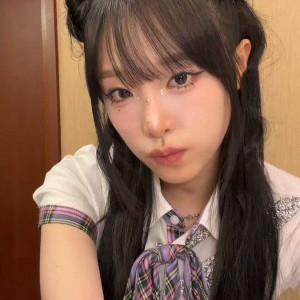 아이콘