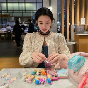 아이콘