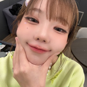 아이콘