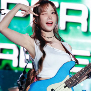 아이콘