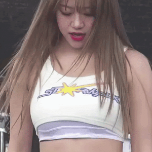 아이콘