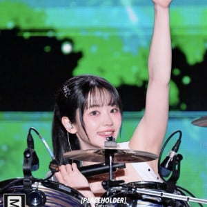아이콘