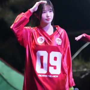 아이콘