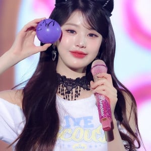 아이콘