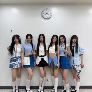 아이콘