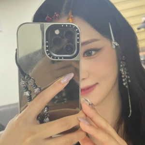 아이콘