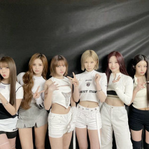 아이콘
