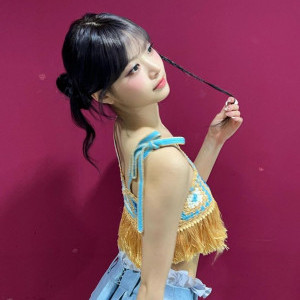 아이콘