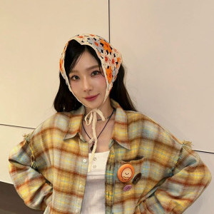 아이콘