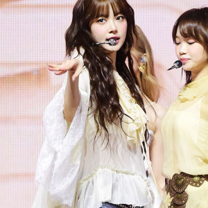 아이콘