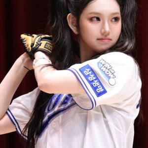 아이콘