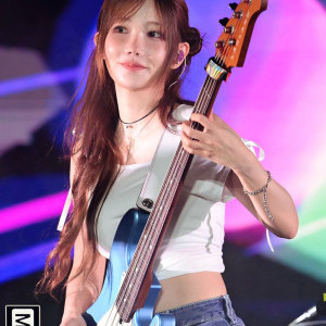 아이콘