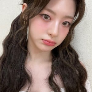 아이콘