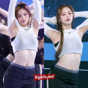 아이콘