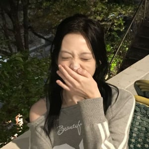 아이콘