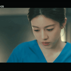 아이콘