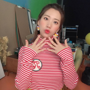 아이콘