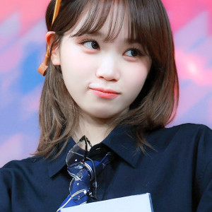 아이콘