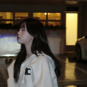 아이콘