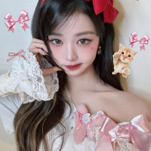 아이콘
