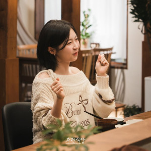 아이콘