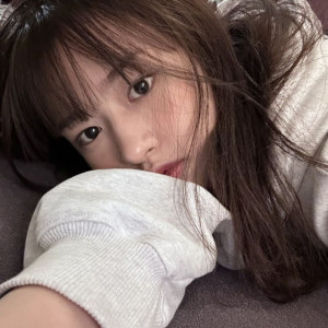 아이콘