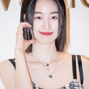 아이콘