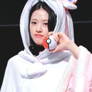 아이콘