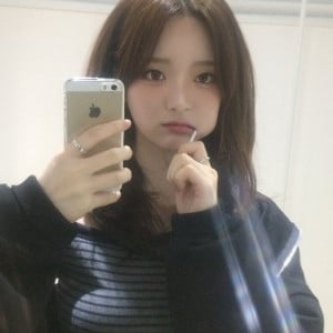 아이콘