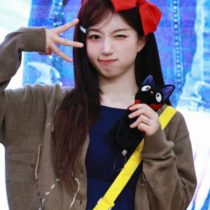 아이콘