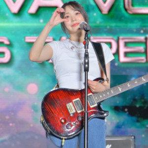 아이콘